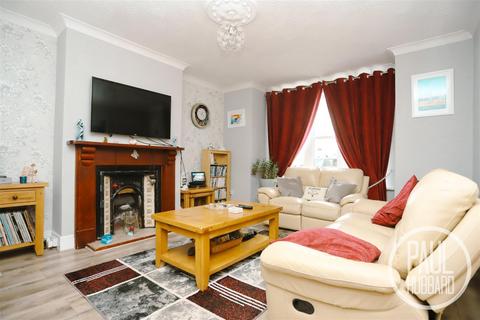 undefined, Haward Street, Lowestoft, NR32