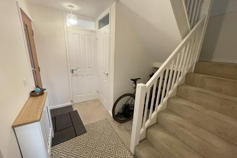 undefined, Darcy Close, N20
