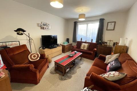 undefined, Darcy Close, N20