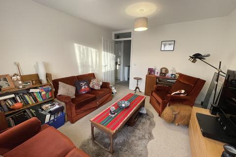 undefined, Darcy Close, N20