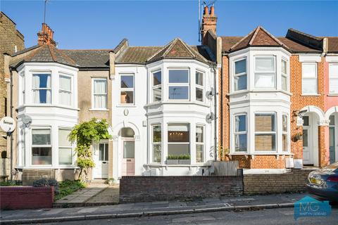 Dollis Road, Finchley Central, London, N3