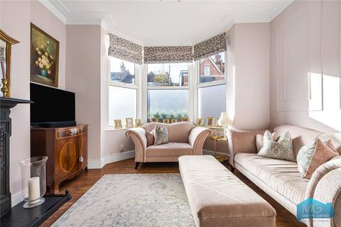 2 bedroom apartment for sale, Dollis Road, Finchley Central, London, N3