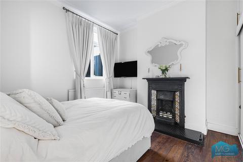 2 bedroom apartment for sale, Dollis Road, Finchley Central, London, N3