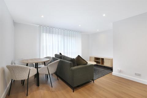1 bedroom flat for sale, Upper Richmond Road, London