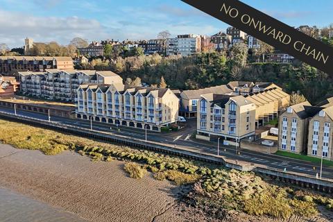 undefined, Valetta Way, Rochester ME1
