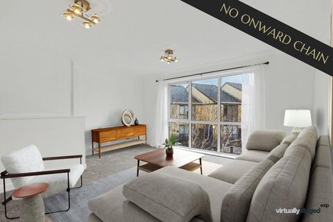 undefined, Valetta Way, Rochester ME1