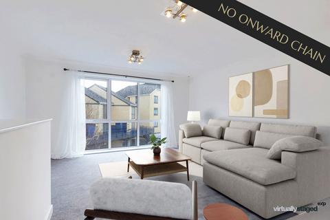 undefined, Valetta Way, Rochester ME1
