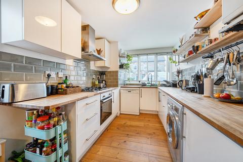 2 bedroom apartment for sale, Barforth Road, London