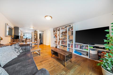 2 bedroom apartment for sale, Barforth Road, London