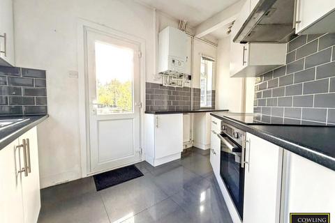 undefined, Weald Road, South Weald, Brentwood, Essex