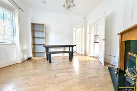 undefined, Weald Road, South Weald, Brentwood, Essex
