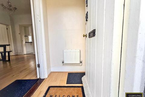 undefined, Weald Road, South Weald, Brentwood, Essex
