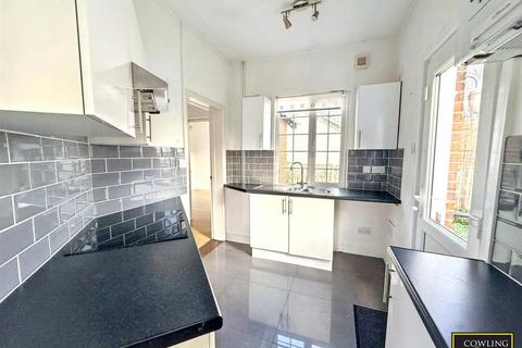 undefined, Weald Road, South Weald, Brentwood, Essex