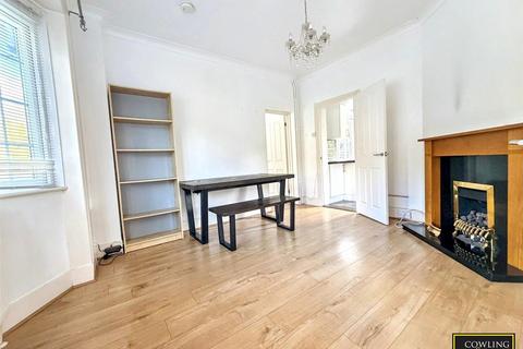 undefined, Weald Road, South Weald, Brentwood, Essex