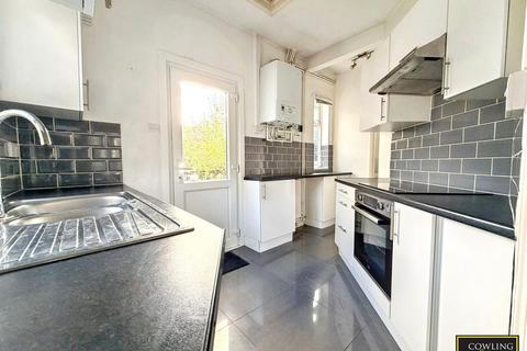 undefined, Weald Road, South Weald, Brentwood, Essex