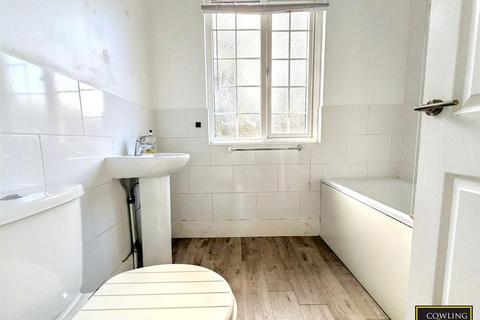 undefined, Weald Road, South Weald, Brentwood, Essex