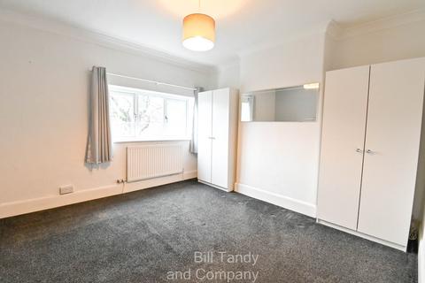 1 bedroom terraced house for sale, Chapel Lane, Lichfield, WS14
