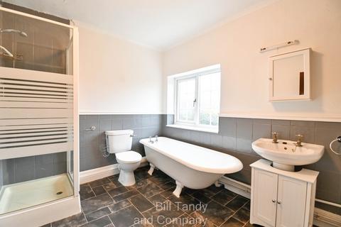 1 bedroom terraced house for sale, Chapel Lane, Lichfield, WS14
