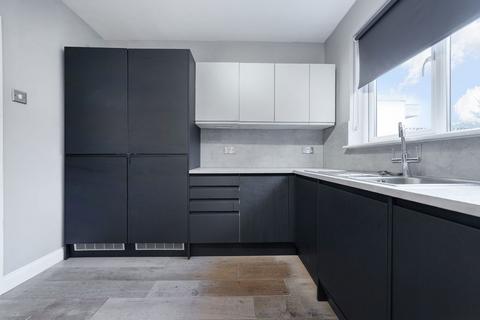 4 bedroom semi-detached house for sale, The Mead, Beckenham BR3