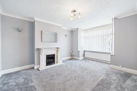 3 bedroom semi-detached house for sale, Wells Road, Bristol, BS14