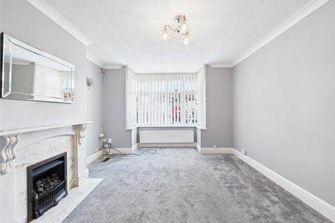 3 bedroom semi-detached house for sale, Wells Road, Bristol, BS14