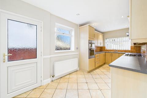3 bedroom semi-detached house for sale, Wells Road, Bristol, BS14