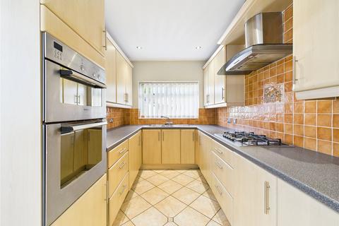 3 bedroom semi-detached house for sale, Wells Road, Bristol, BS14