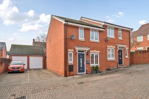 undefined, Jack Russell Close, Gloucestershire GL5