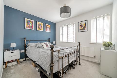 undefined, Jack Russell Close, Gloucestershire GL5