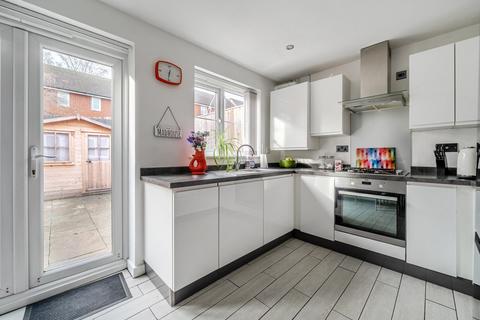 undefined, Jack Russell Close, Gloucestershire GL5