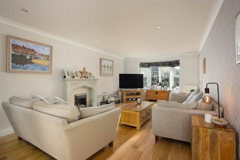 undefined, Nunnery Way, Wetherby LS23