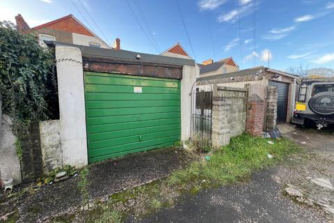 undefined, Granville Avenue, Barnstaple
