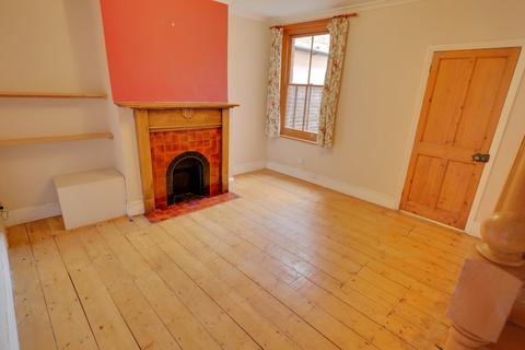 undefined, Grove Road, Shirley, Southampton