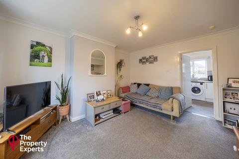 2 bedroom terraced house for sale, Kingsbridge Road, Reading, RG2