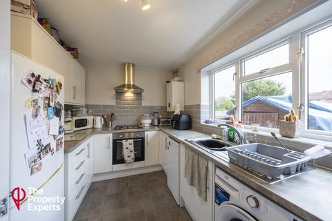 2 bedroom terraced house for sale, Kingsbridge Road, Reading, RG2