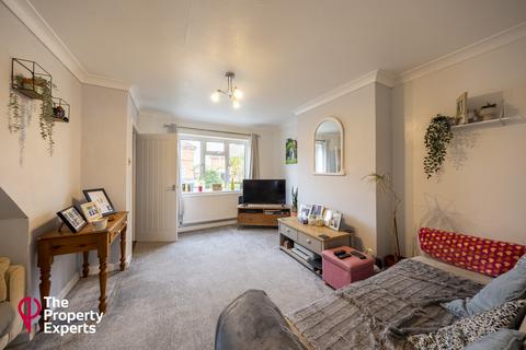 2 bedroom terraced house for sale, Kingsbridge Road, Reading, RG2