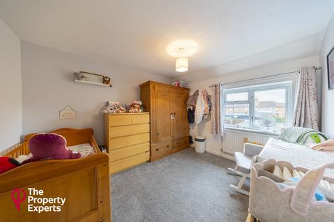 2 bedroom terraced house for sale, Kingsbridge Road, Reading, RG2