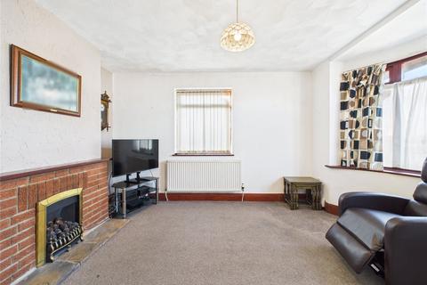 undefined, Highridge Green, Bristol, BS13