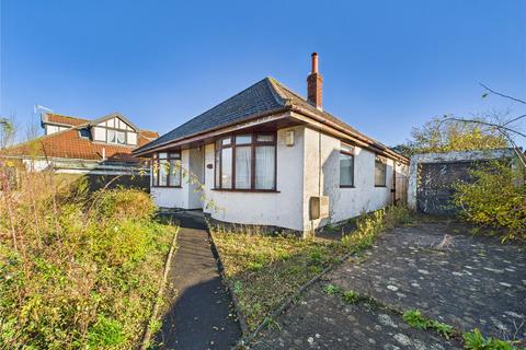 undefined, Highridge Green, Bristol, BS13