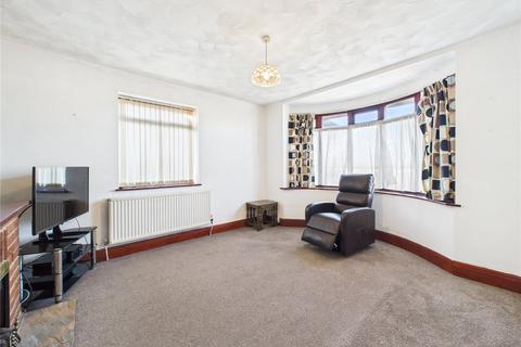 undefined, Highridge Green, Bristol, BS13