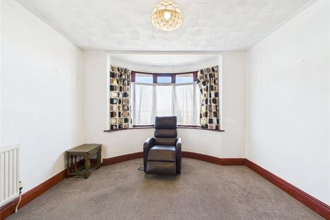 undefined, Highridge Green, Bristol, BS13