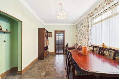 2 bedroom bungalow for sale, Highridge Green, Bristol, BS13