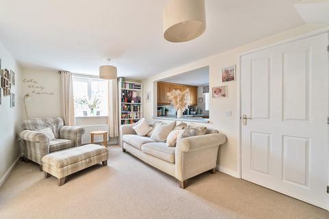 3 bedroom property for sale, Parkham, Bideford