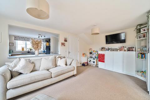 3 bedroom property for sale, Parkham, Bideford
