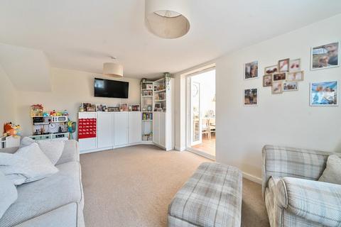 3 bedroom property for sale, Parkham, Bideford