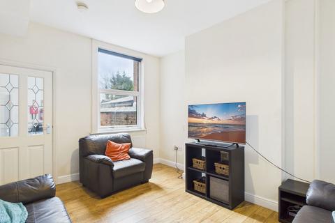 4 bedroom terraced house for sale, Prescot Road, Ormskirk, L39 4SL