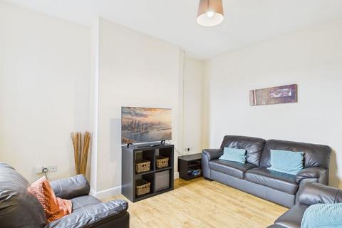 4 bedroom terraced house for sale, Prescot Road, Ormskirk, L39 4SL