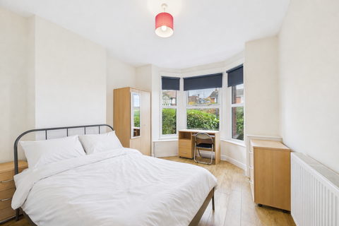 4 bedroom terraced house for sale, Prescot Road, Ormskirk, L39 4SL