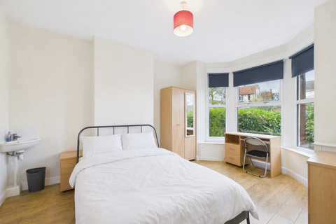 4 bedroom terraced house for sale, Prescot Road, Ormskirk, L39 4SL