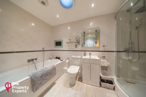 1 bedroom apartment for sale, Forest Road, Bracknell, RG42